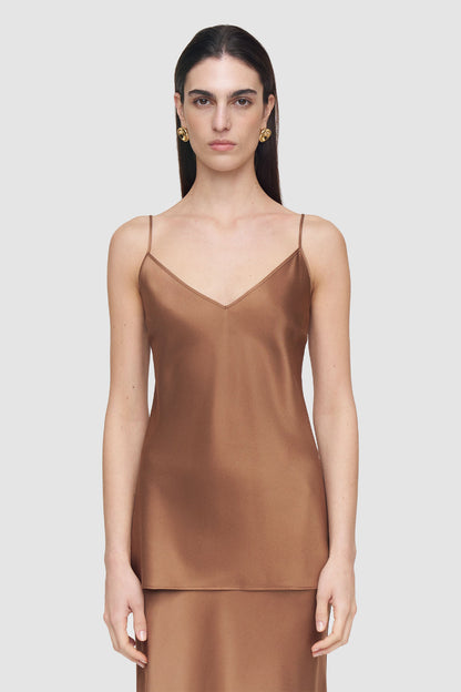 Clea Top