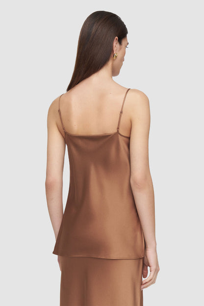 Clea Top