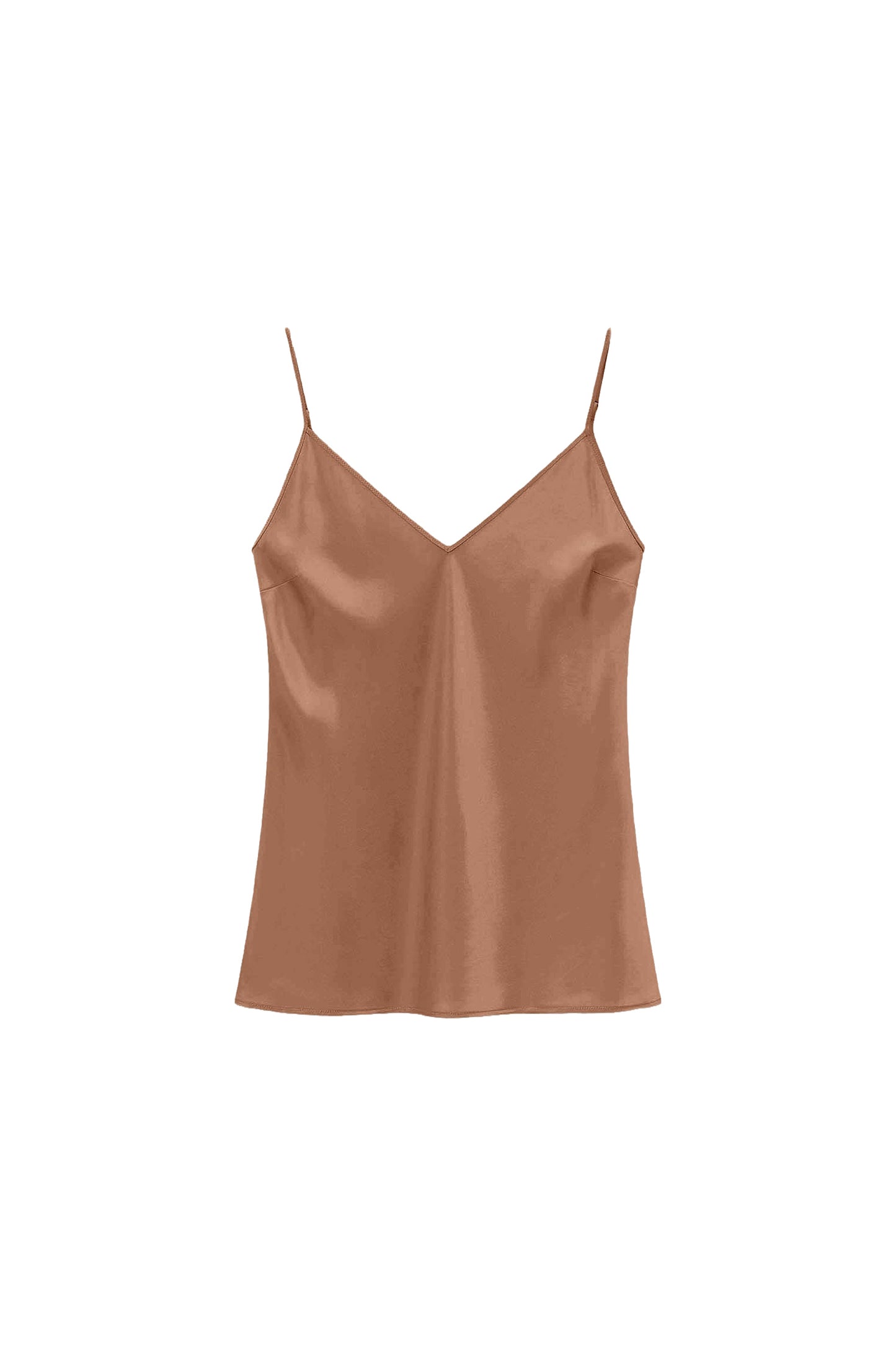 Clea Top