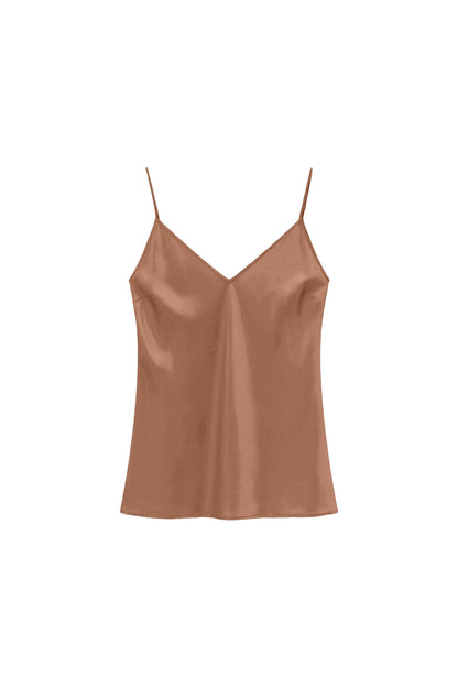 Clea Top