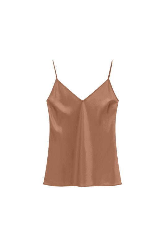Clea Top