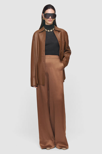 Dijon Pant