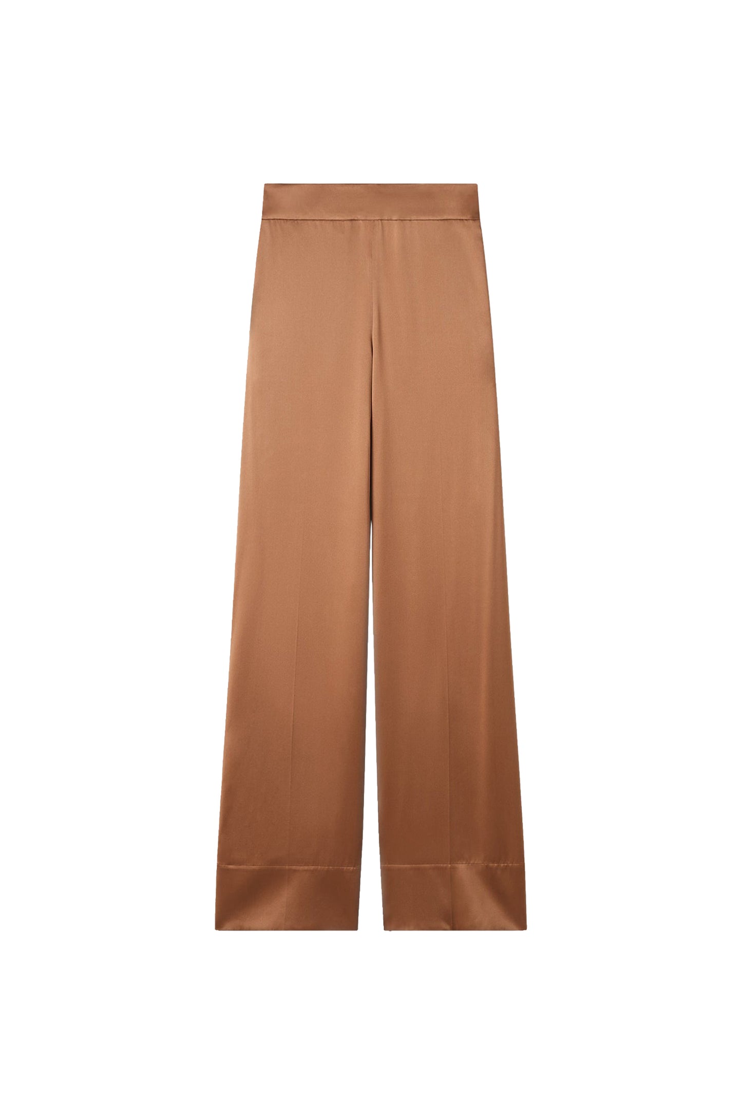 Dijon Pant