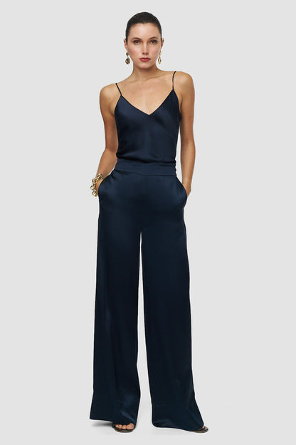 Dijon Pant