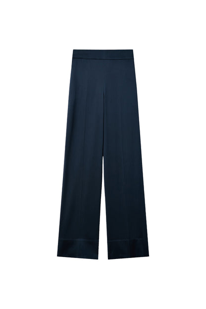 Dijon Pant