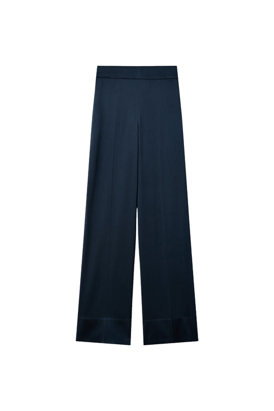 Dijon Pant