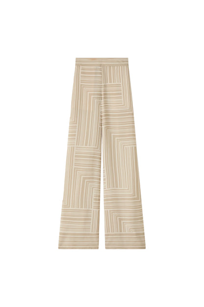 Dijon Pant