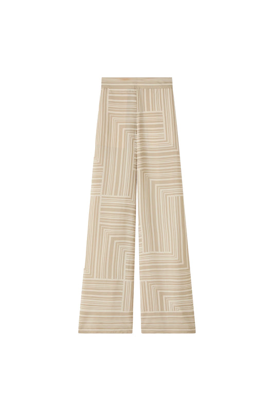 Dijon Pant