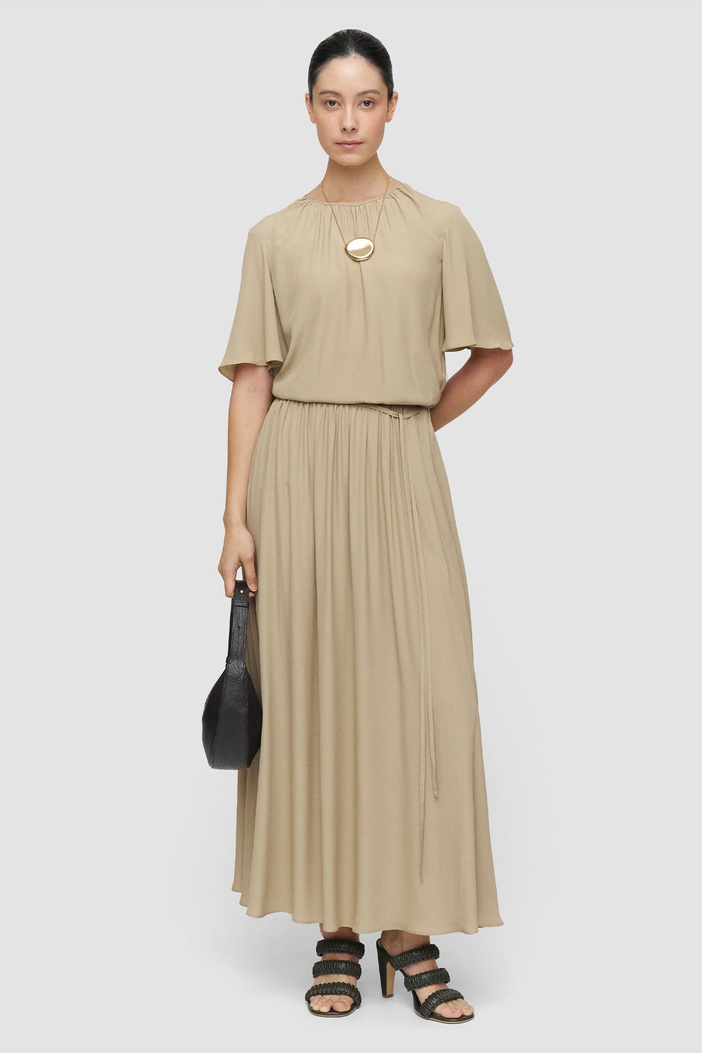 Elba Skirt