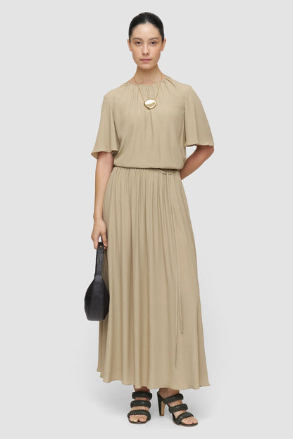 Elba Skirt
