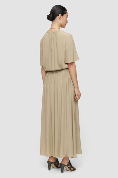 Elba Skirt