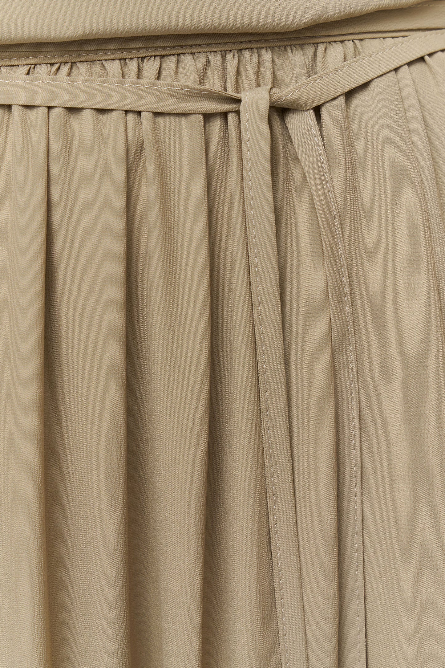 Elba Skirt