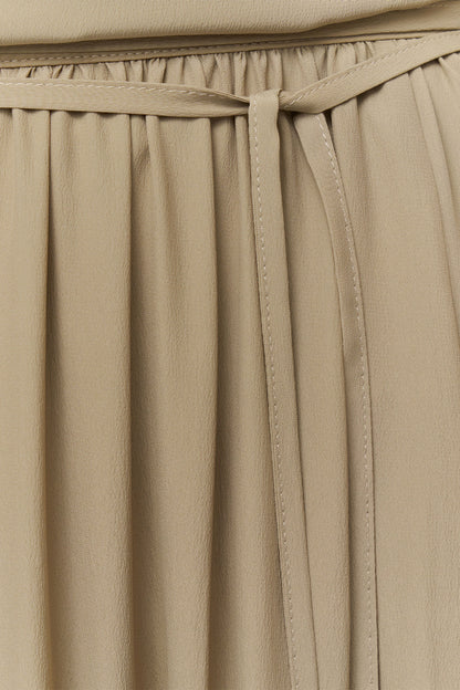 Elba Skirt