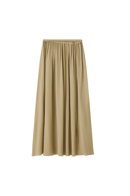 Elba Skirt