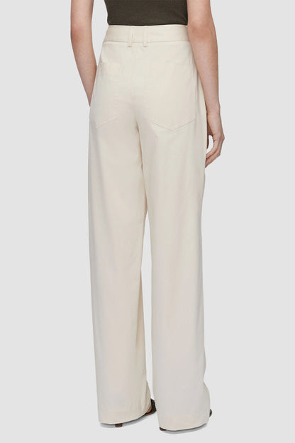 Jaber Pant