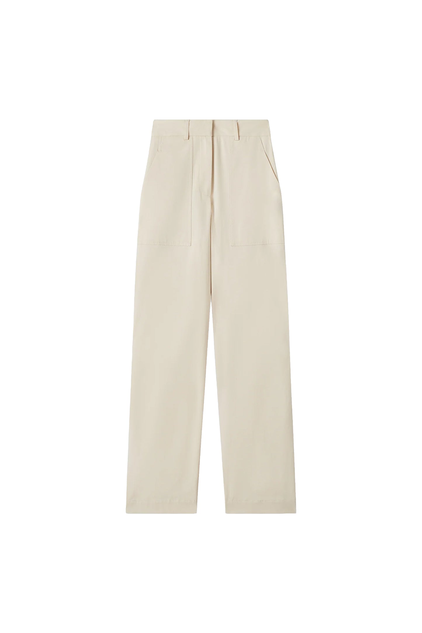 Jaber Pant