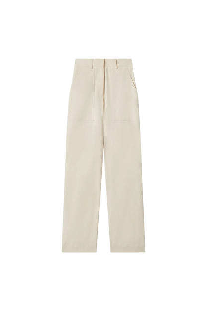 Jaber Pant