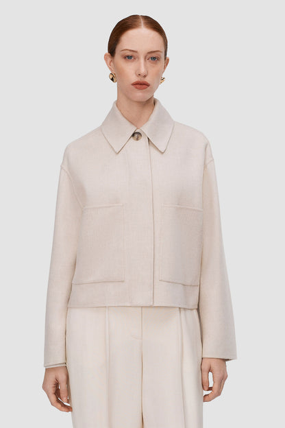 Kalaa Jacket