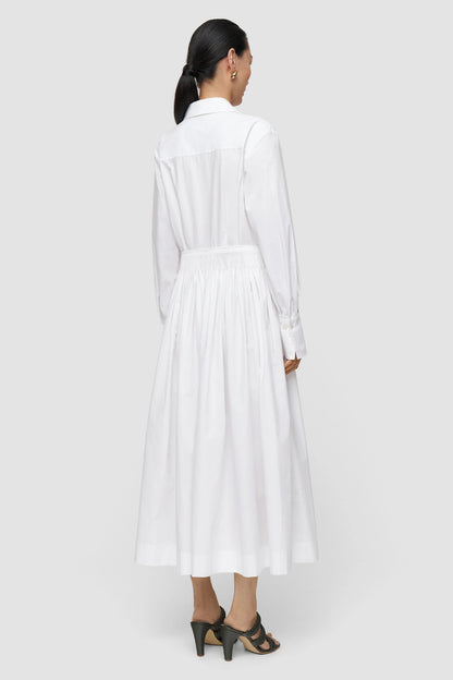Kathe Dress
