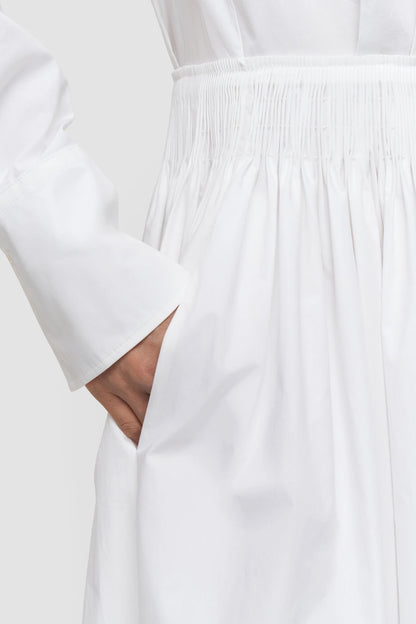 Kathe Dress