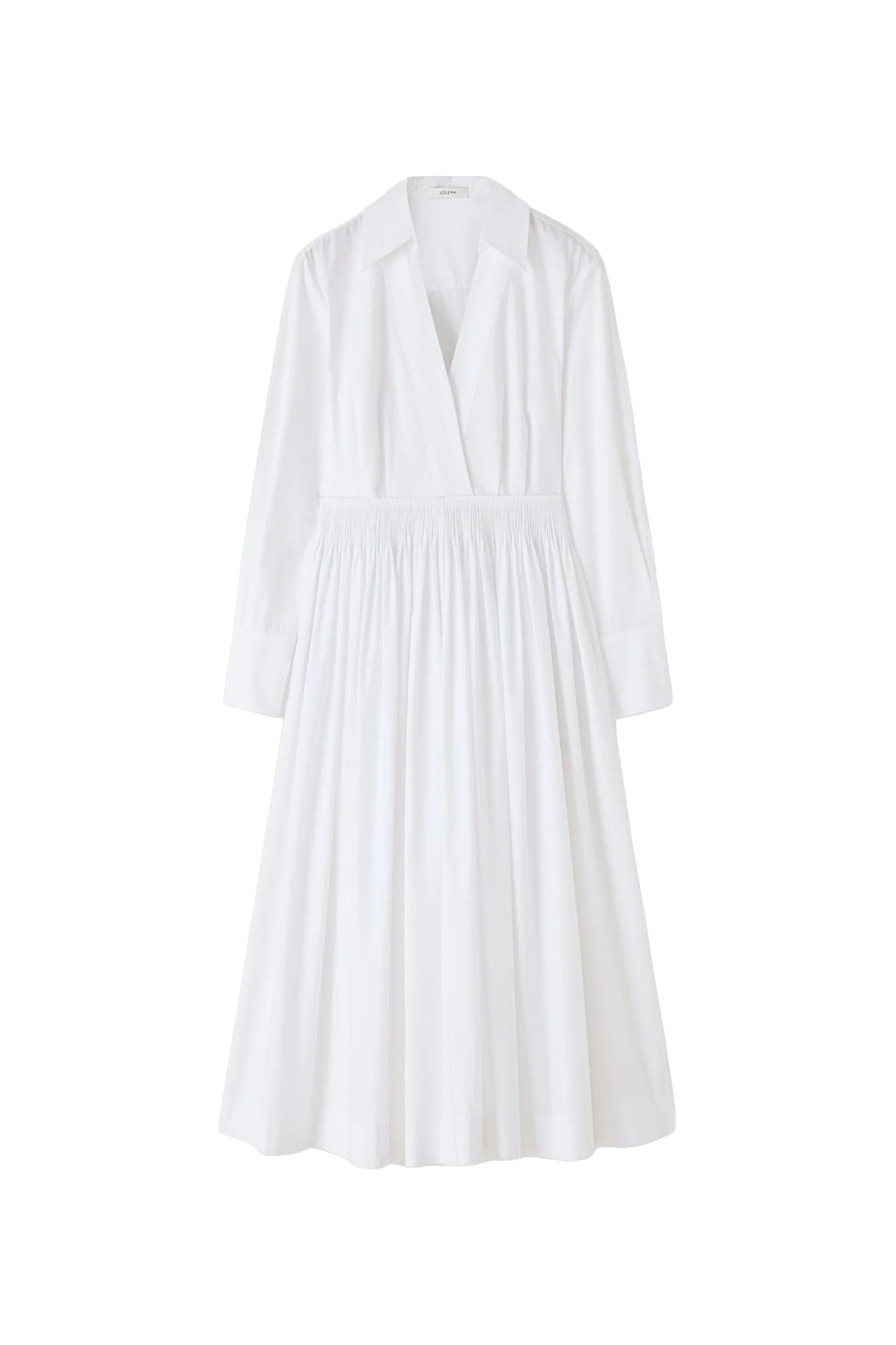 Kathe Dress