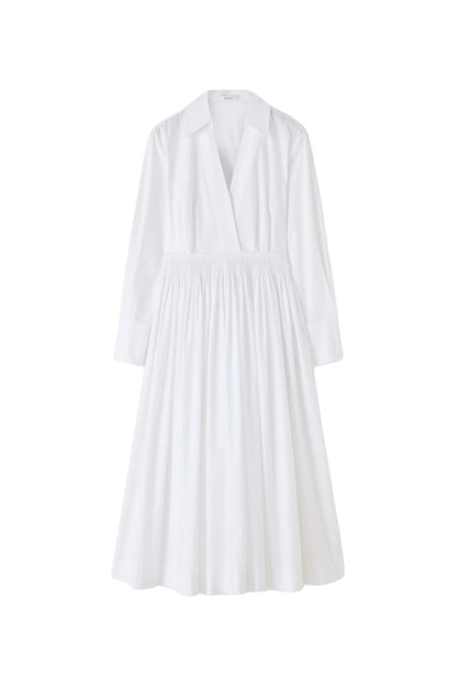 Kathe Dress