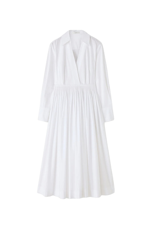 Kathe Dress