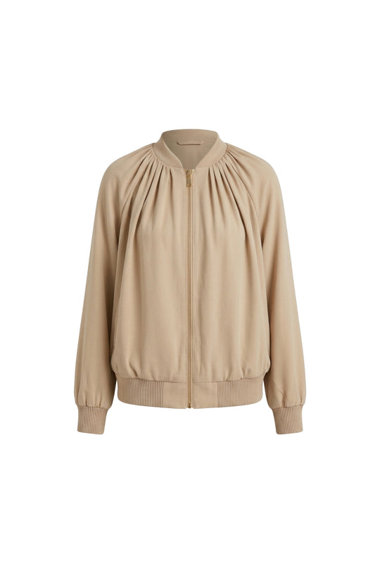 Mira Jacket