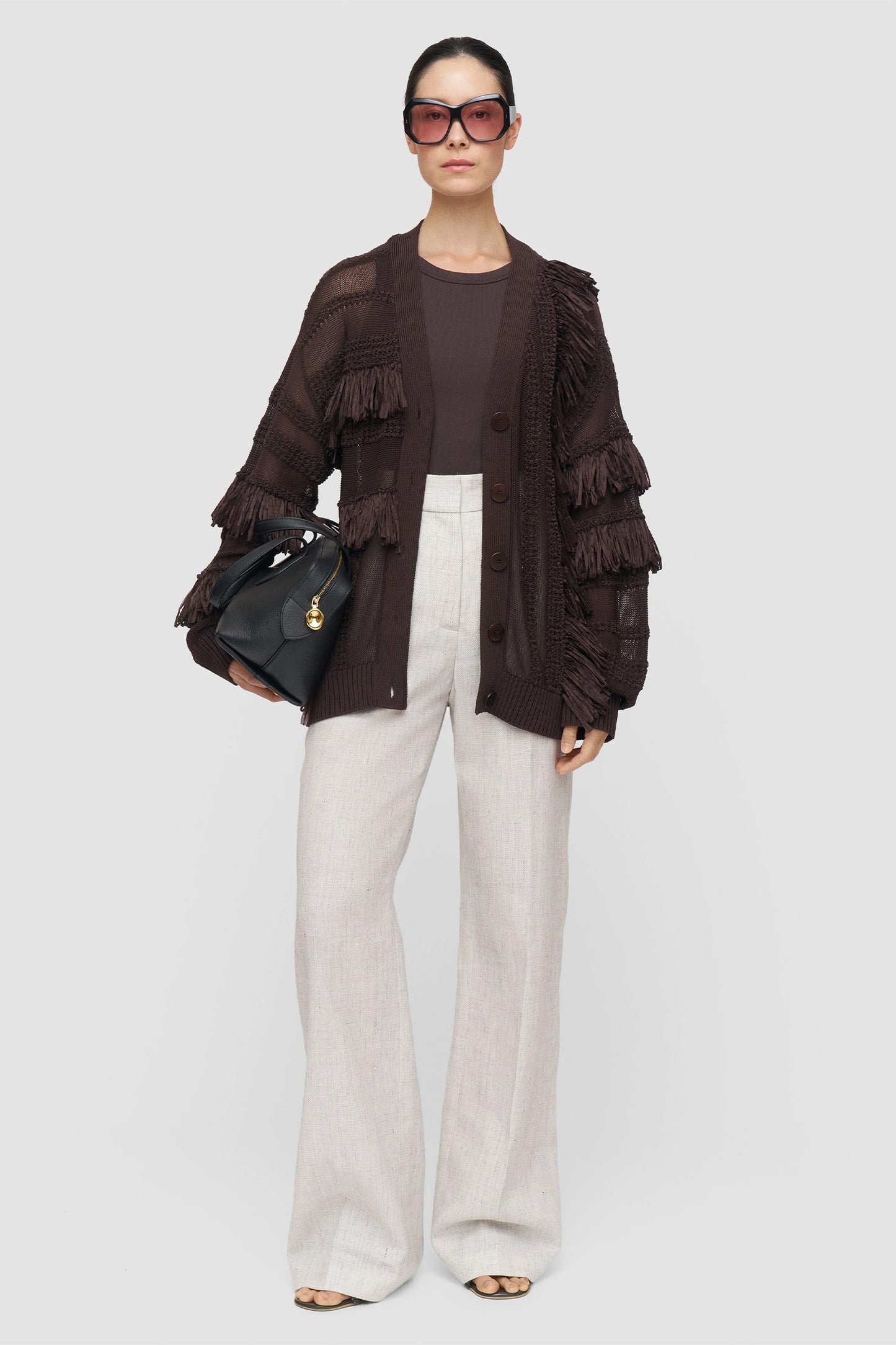 Musa Cardi