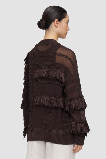 Musa Cardi