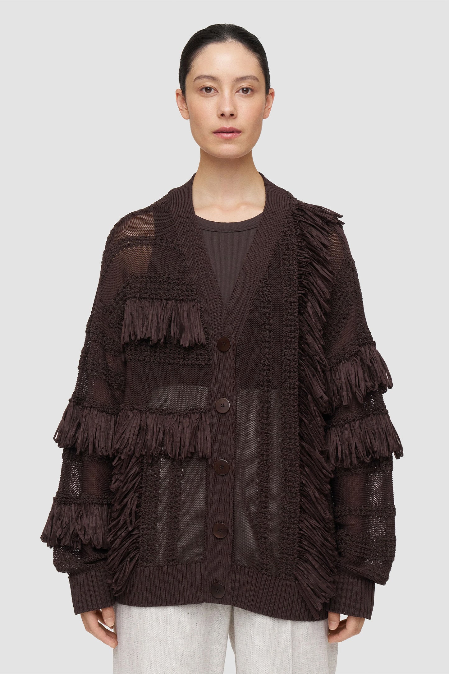 Musa Cardi