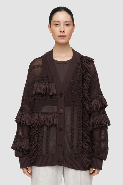 Musa Cardi