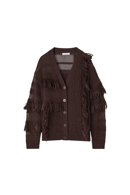 Musa Cardi