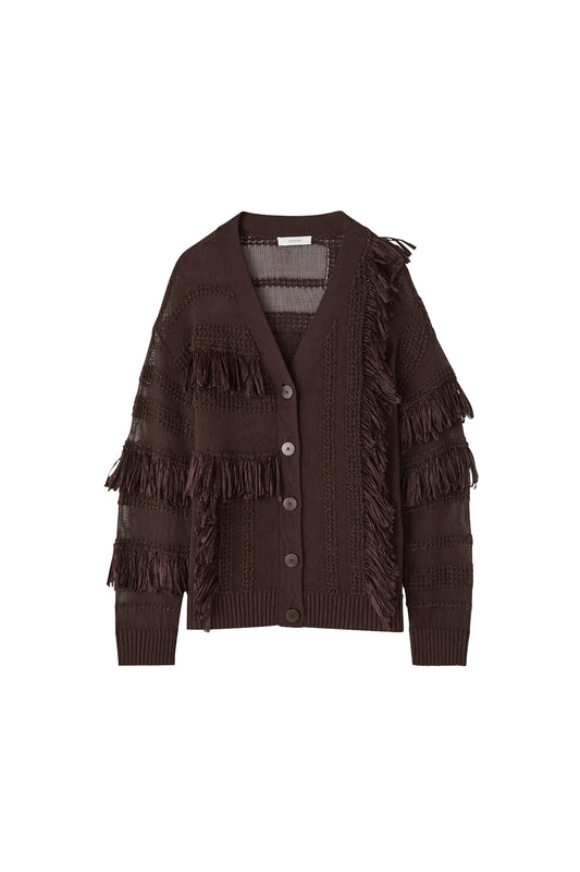 Musa Cardi