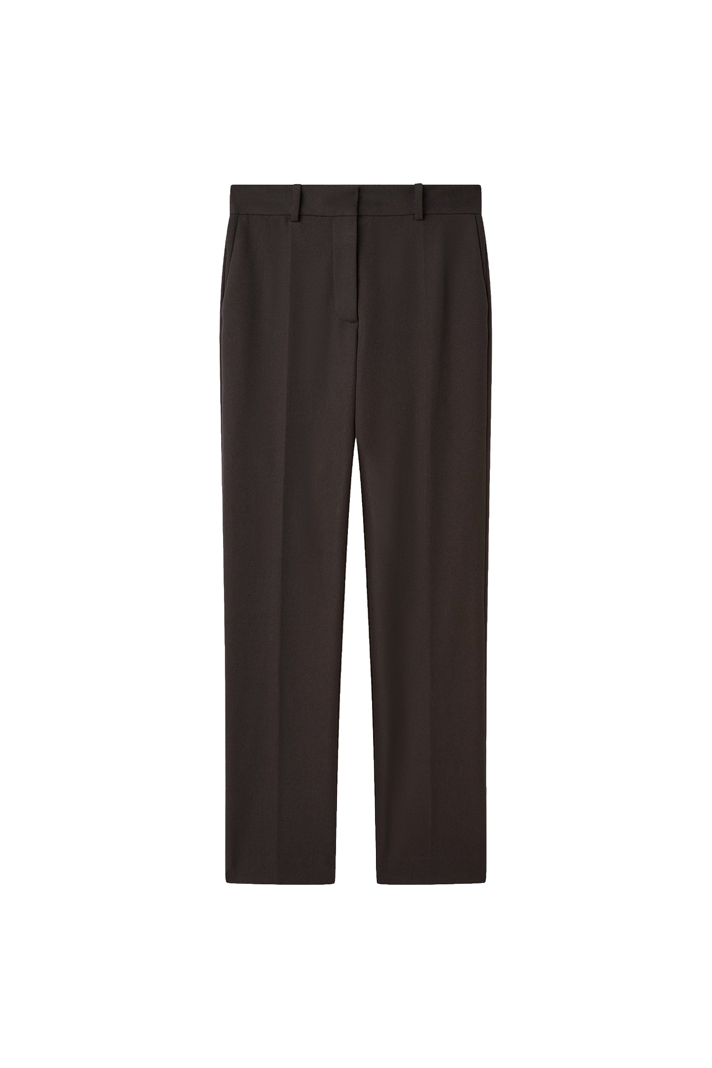 New Coleman Pant