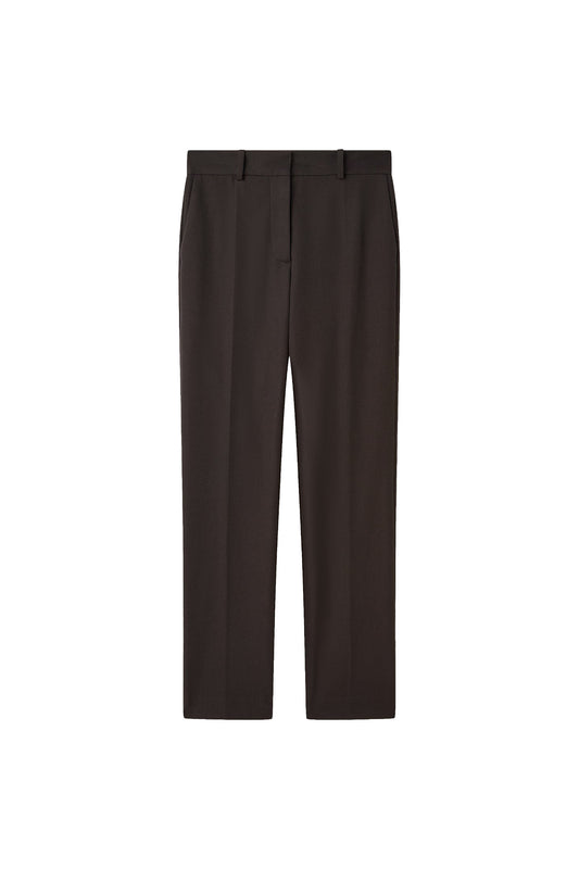 New Coleman Pant