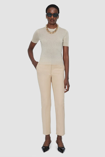 New Coleman Pant