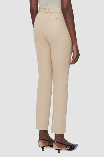 New Coleman Pant