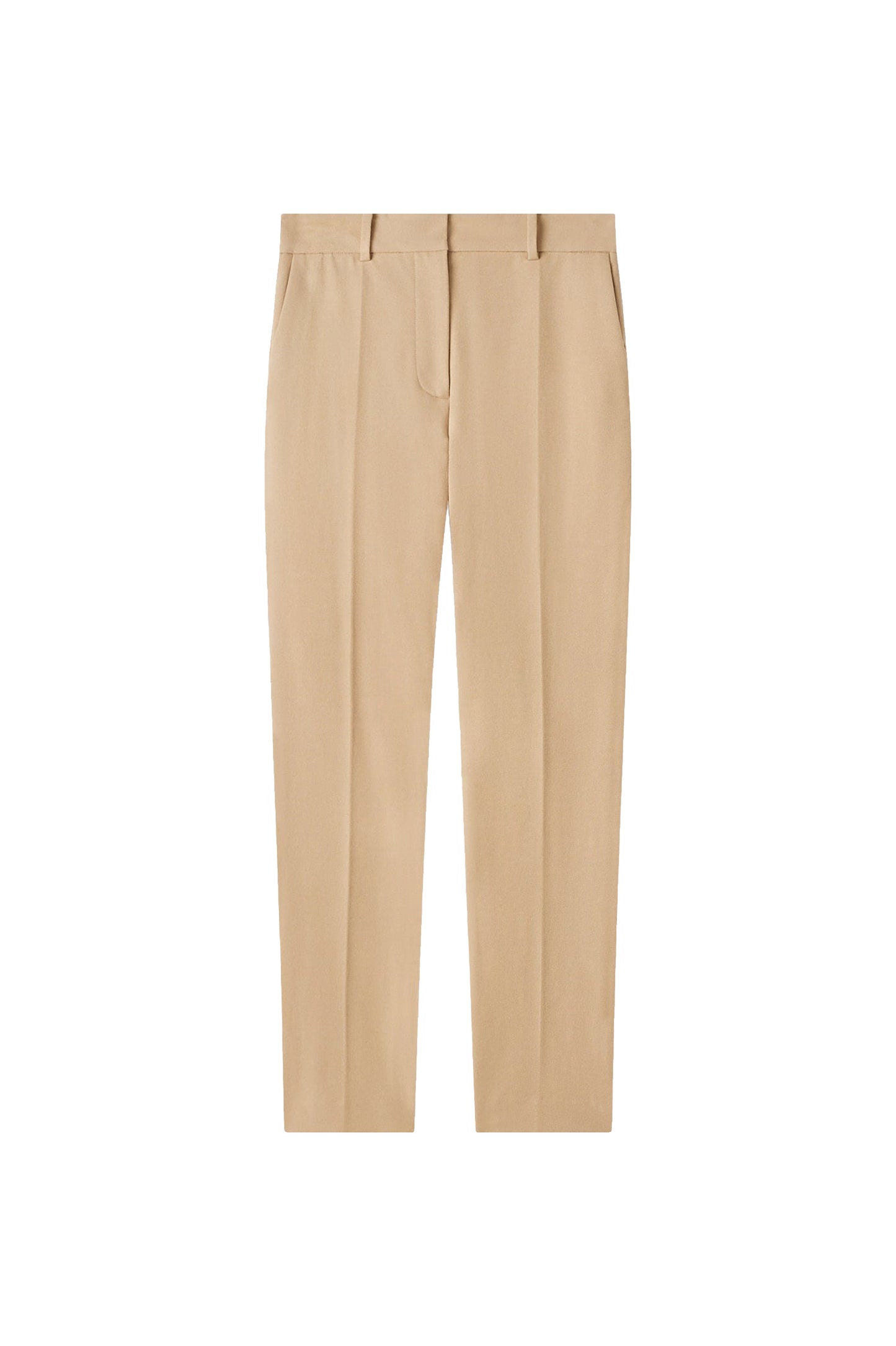 New Coleman Pant