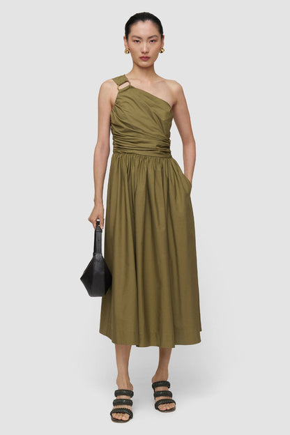 Ros Dress