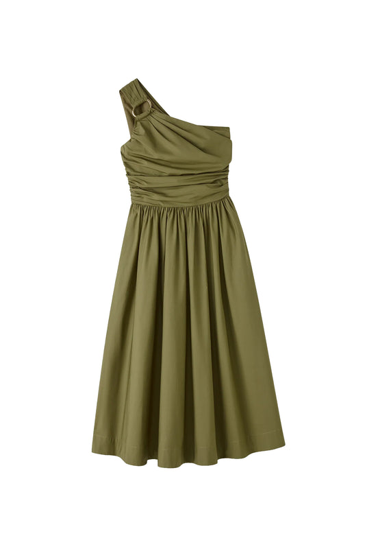 Ros Dress