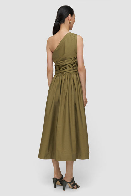 Ros Dress
