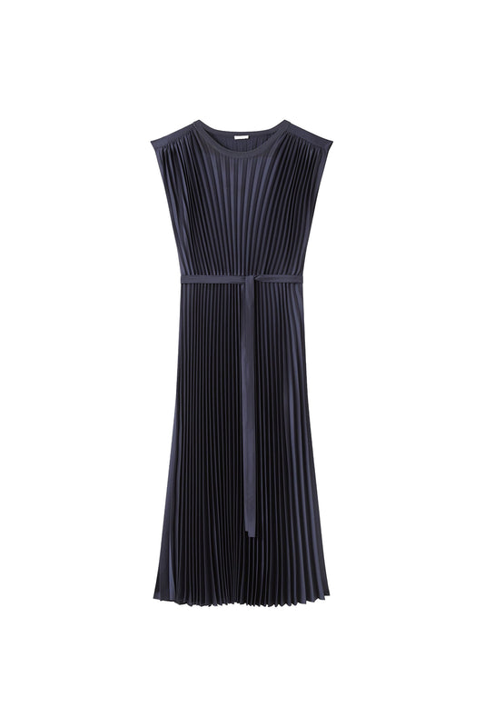 Volta Dress - FINAL SALE