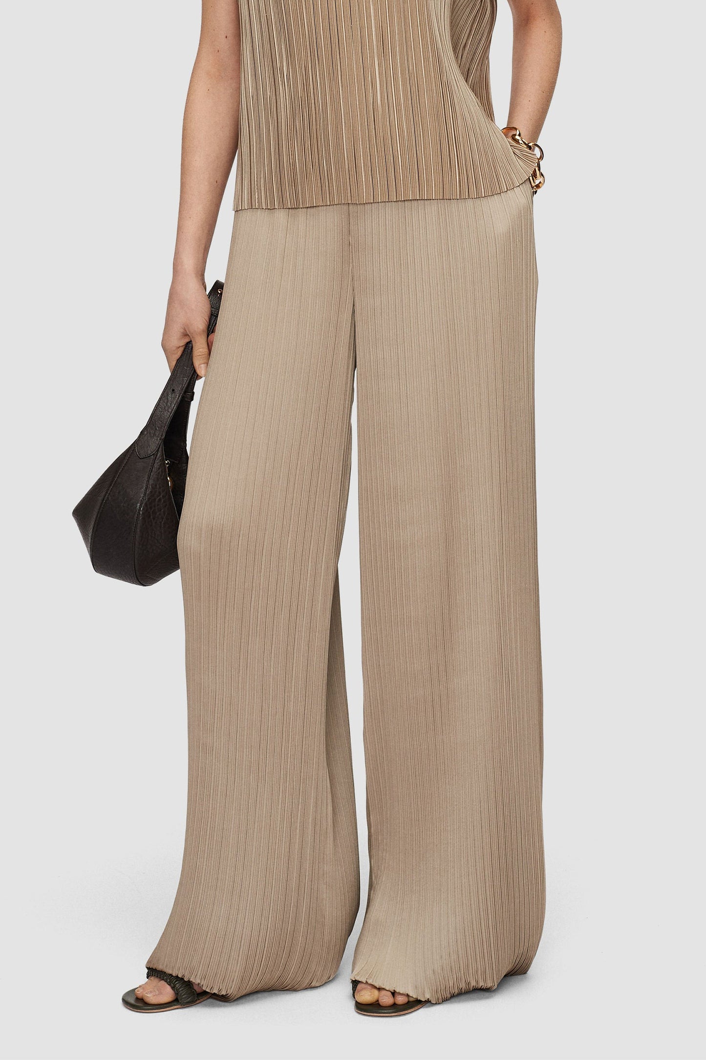 Amber Pant