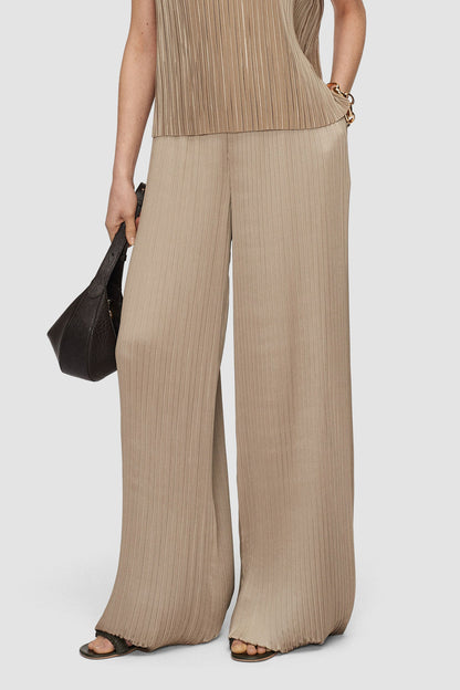Amber Pant