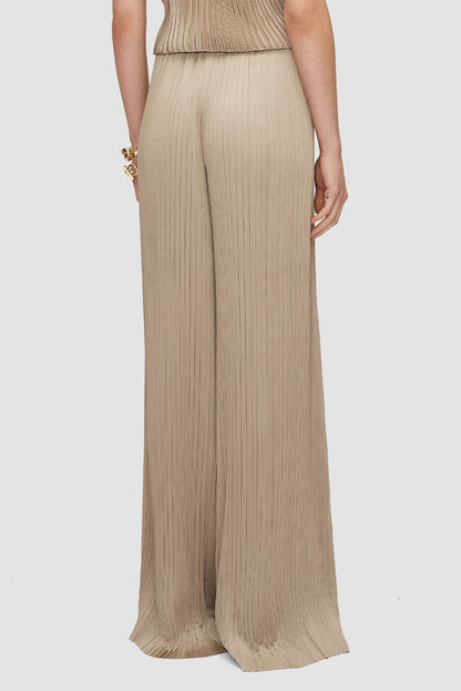Amber Pant