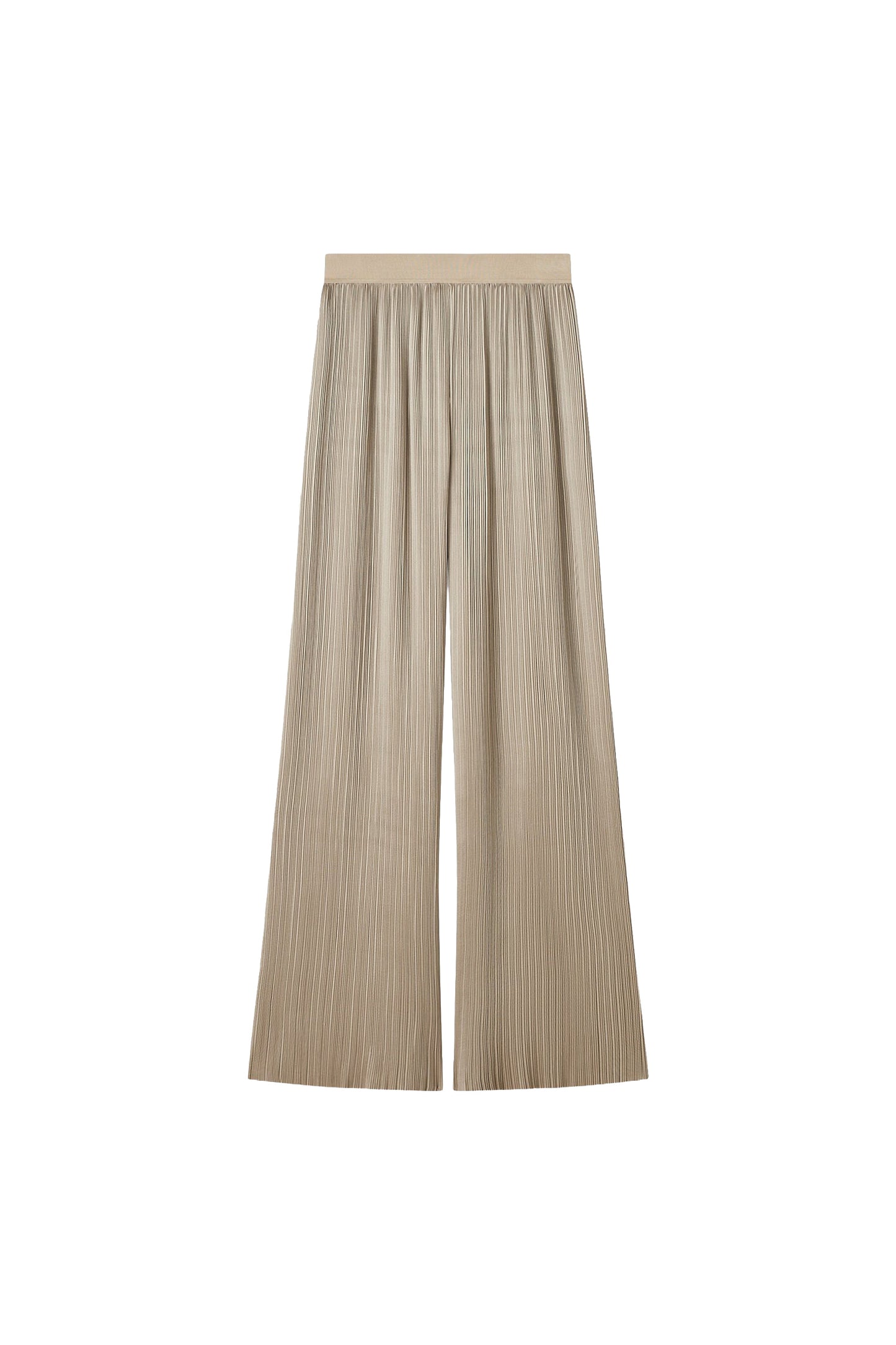 Amber Pant