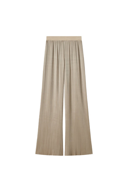 Amber Pant