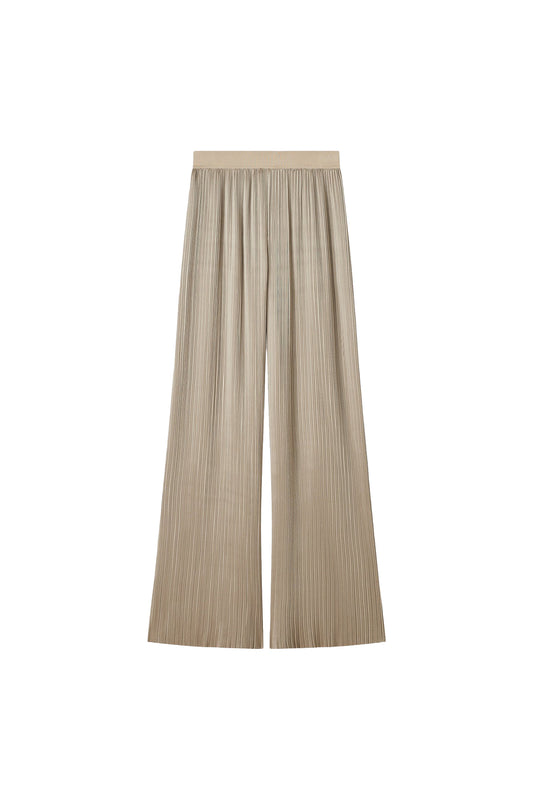 Amber Pant