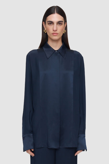 Childs Blouse